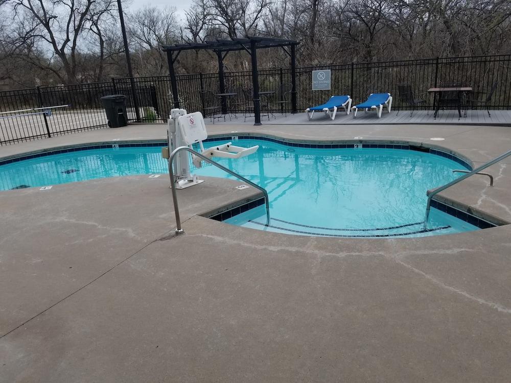 Microtel Inn By Wyndham Stillwater Exterior foto